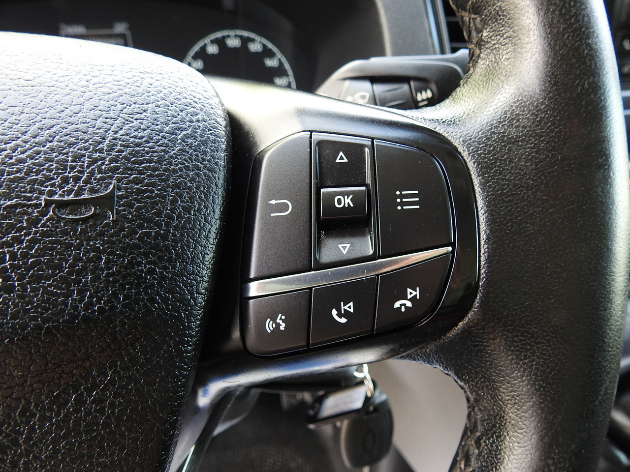 FORD TRANSIT REGRIGERATOR BOX 0*C POWER SUPPLY 230V CRUISE CONTROL AIR CONDITIONING TWIN WHEELS 170HP on lease FORD TRANSIT REGRIGERATOR BOX 0*C POWER SUPPLY 230V CRUISE CONTROL AIR CONDITIONING TWIN WHEELS 170HP: picture 36 FORD TRANSIT REGRIGERATOR BOX 0*C POWER SUPPLY 230V CRUISE CONTROL AIR CONDITIONING TWIN WHEELS 170HP on lease FORD TRANSIT REGRIGERATOR BOX 0*C POWER SUPPLY 230V CRUISE CONTROL AIR CONDITIONING TWIN WHEELS 170HP: picture 36