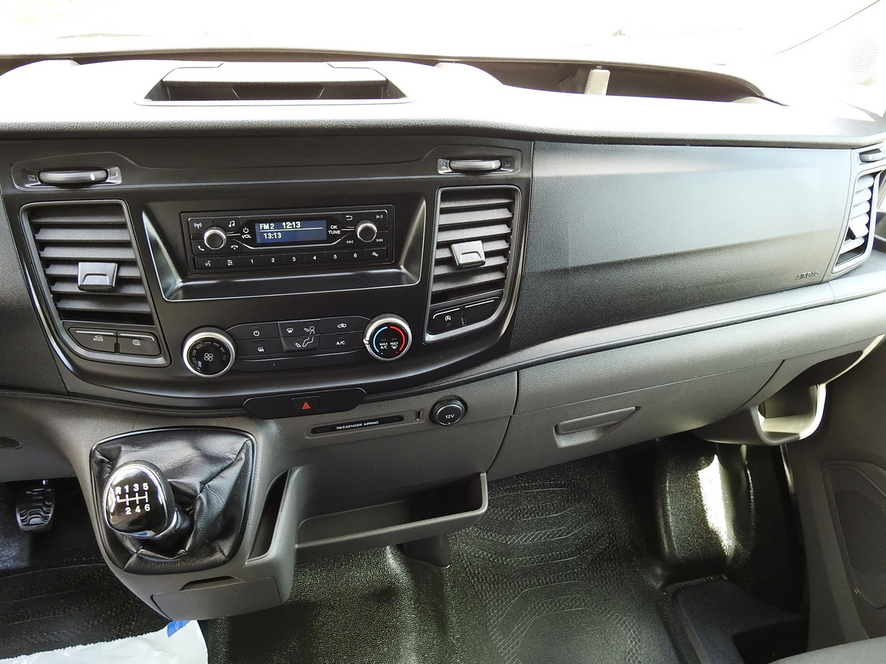 FORD TRANSIT REGRIGERATOR BOX 0*C POWER SUPPLY 230V CRUISE CONTROL AIR CONDITIONING TWIN WHEELS 170HP on lease FORD TRANSIT REGRIGERATOR BOX 0*C POWER SUPPLY 230V CRUISE CONTROL AIR CONDITIONING TWIN WHEELS 170HP: picture 38 FORD TRANSIT REGRIGERATOR BOX 0*C POWER SUPPLY 230V CRUISE CONTROL AIR CONDITIONING TWIN WHEELS 170HP on lease FORD TRANSIT REGRIGERATOR BOX 0*C POWER SUPPLY 230V CRUISE CONTROL AIR CONDITIONING TWIN WHEELS 170HP: picture 38