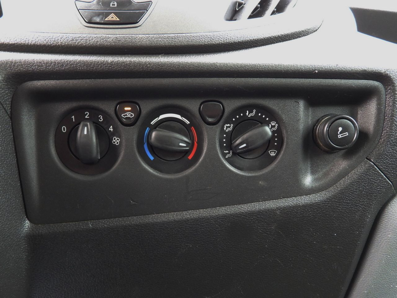 FORD TRANSIT TIPPER TWIN WHEELS  155HP on lease FORD TRANSIT TIPPER TWIN WHEELS  155HP: picture 37