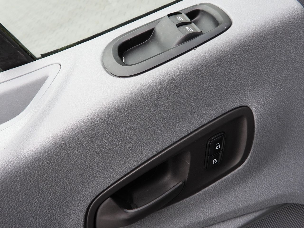 FORD TRANSIT TIPPER TWIN WHEELS  155HP on lease FORD TRANSIT TIPPER TWIN WHEELS  155HP: picture 31