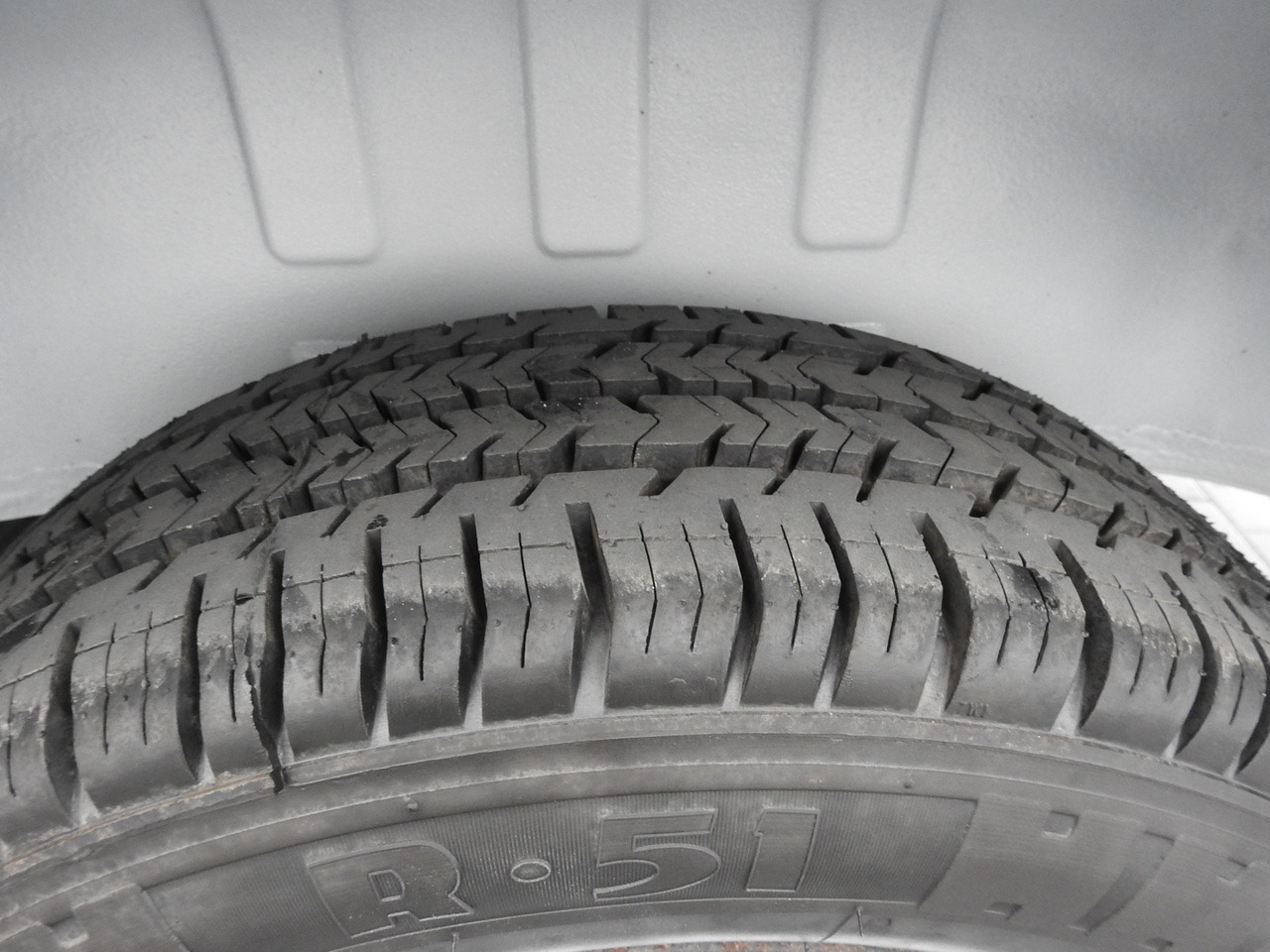 Refrigerated van OPEL MOVANO REFRIGERATOR VAN 0*C CRUISE CONTROL NAVIGATION AIR CONDITIONING LED LIGHTS  150HP: picture 24