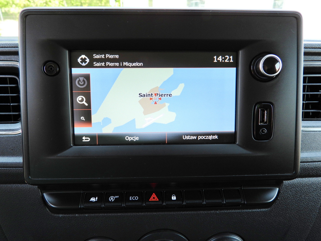 RENAULT MASTER  BOX LIFT 8 PALLETS CRUISE CONTROL NAVIGATION LED LIGHTS TWIN WHEELS AIR CONDITIONING  145HP on lease RENAULT MASTER  BOX LIFT 8 PALLETS CRUISE CONTROL NAVIGATION LED LIGHTS TWIN WHEELS AIR CONDITIONING  145HP: picture 35