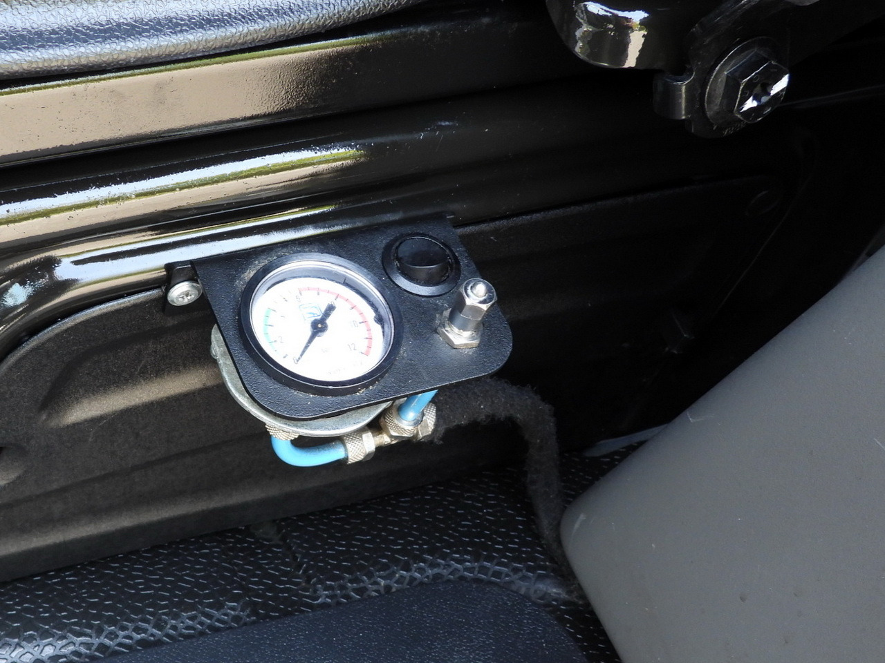 Curtain side van RENAULT MASTER  TARPAULIN 10 PALLETS WEBASTO CRUISE CONTROL LED LIGHTS PNEUMATICS AIR CONDITIONING  165HP: picture 29