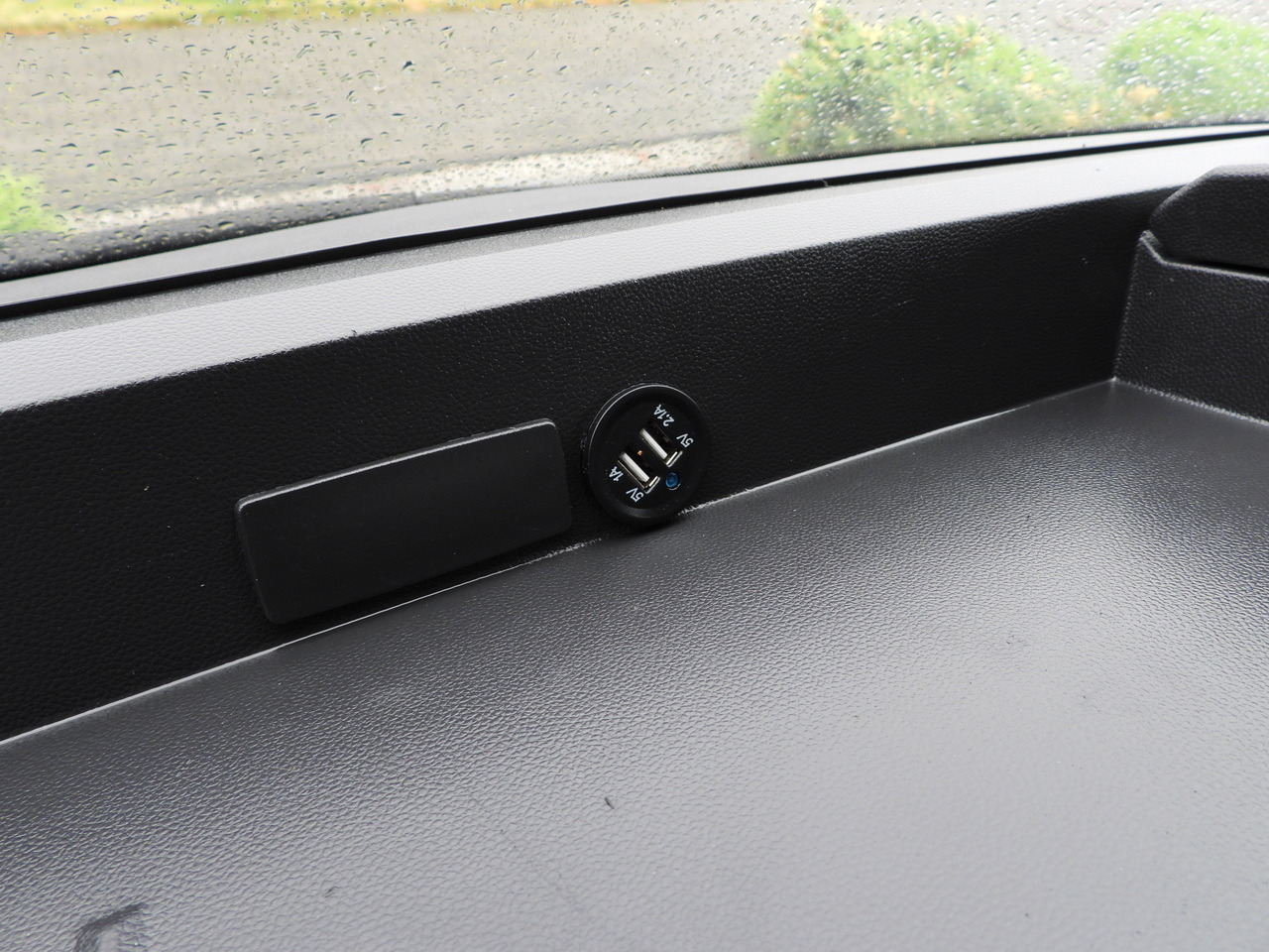 Curtain side van RENAULT MASTER  TARPAULIN 10 PALLETS WEBASTO CRUISE CONTROL LED LIGHTS PNEUMATICS AIR CONDITIONING  165HP: picture 35
