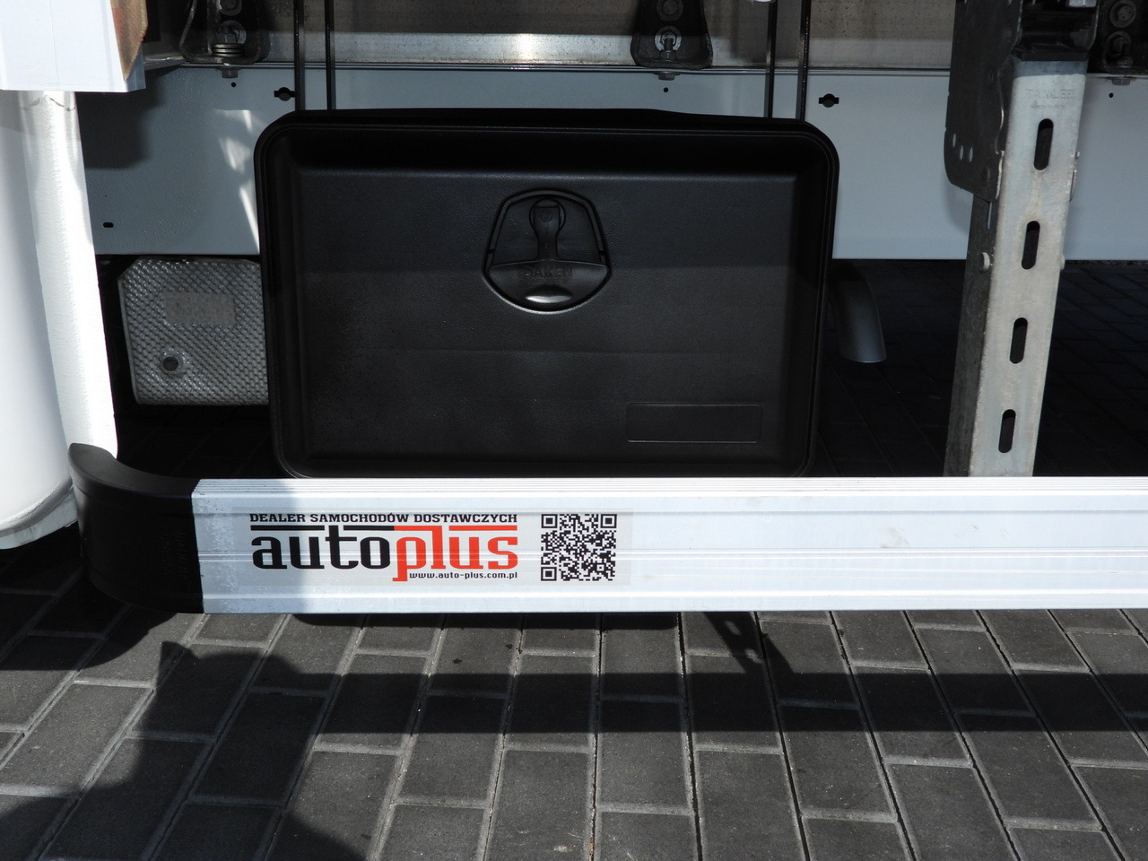 RENAULT MASTER  TARPAULIN 10 PALLETS WEBASTO CRUISE CONTROL LED LIGHTS PNEUMATICS AIR CONDITIONING  165HP on lease RENAULT MASTER  TARPAULIN 10 PALLETS WEBASTO CRUISE CONTROL LED LIGHTS PNEUMATICS AIR CONDITIONING  165HP: picture 22