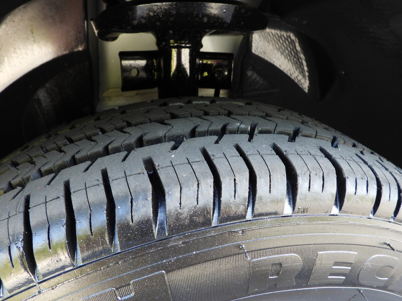 RENAULT MASTER  TARPAULIN 10 PALLETS WEBASTO CRUISE CONTROL LED LIGHTS PNEUMATICS AIR CONDITIONING  165HP on lease RENAULT MASTER  TARPAULIN 10 PALLETS WEBASTO CRUISE CONTROL LED LIGHTS PNEUMATICS AIR CONDITIONING  165HP: picture 25