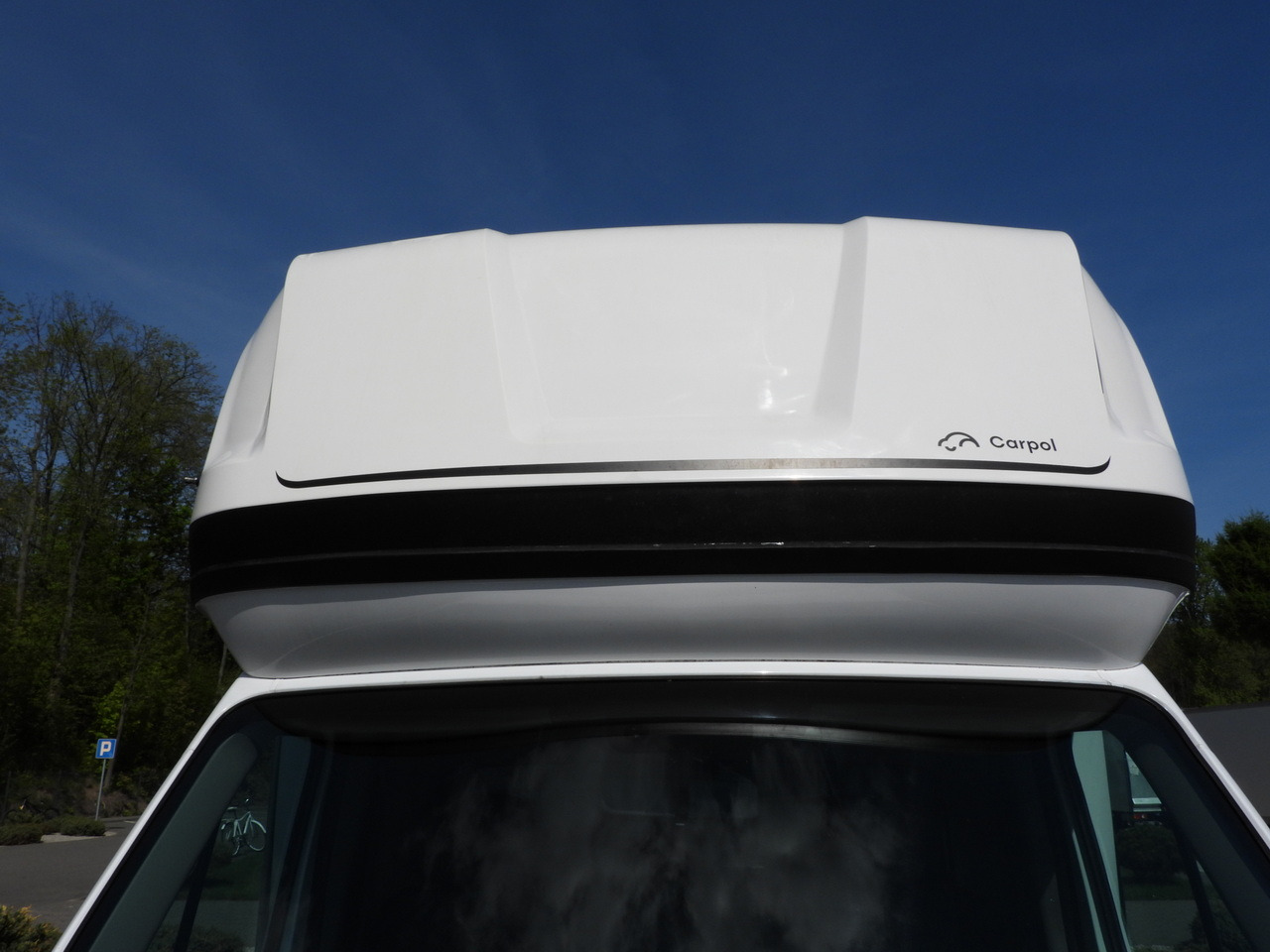 RENAULT MASTER  TARPAULIN 10 PALLETS WEBASTO CRUISE CONTROL LED LIGHTS PNEUMATICS AIR CONDITIONING  165HP on lease RENAULT MASTER  TARPAULIN 10 PALLETS WEBASTO CRUISE CONTROL LED LIGHTS PNEUMATICS AIR CONDITIONING  165HP: picture 20