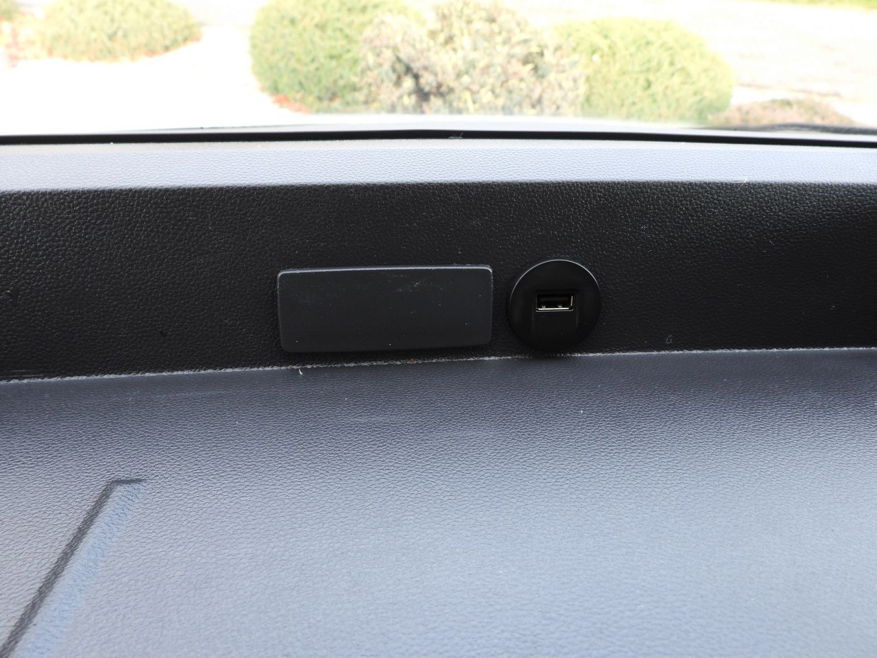 Curtain side van RENAULT MASTER TARPAULIN 10 PALLETS WEBASTO CRUISE CONTROL LED LIGHTS PNEUMATICS AIR CONDITIONING 165HP: picture 36 Curtain side van RENAULT MASTER TARPAULIN 10 PALLETS WEBASTO CRUISE CONTROL LED LIGHTS PNEUMATICS AIR CONDITIONING 165HP: picture 36