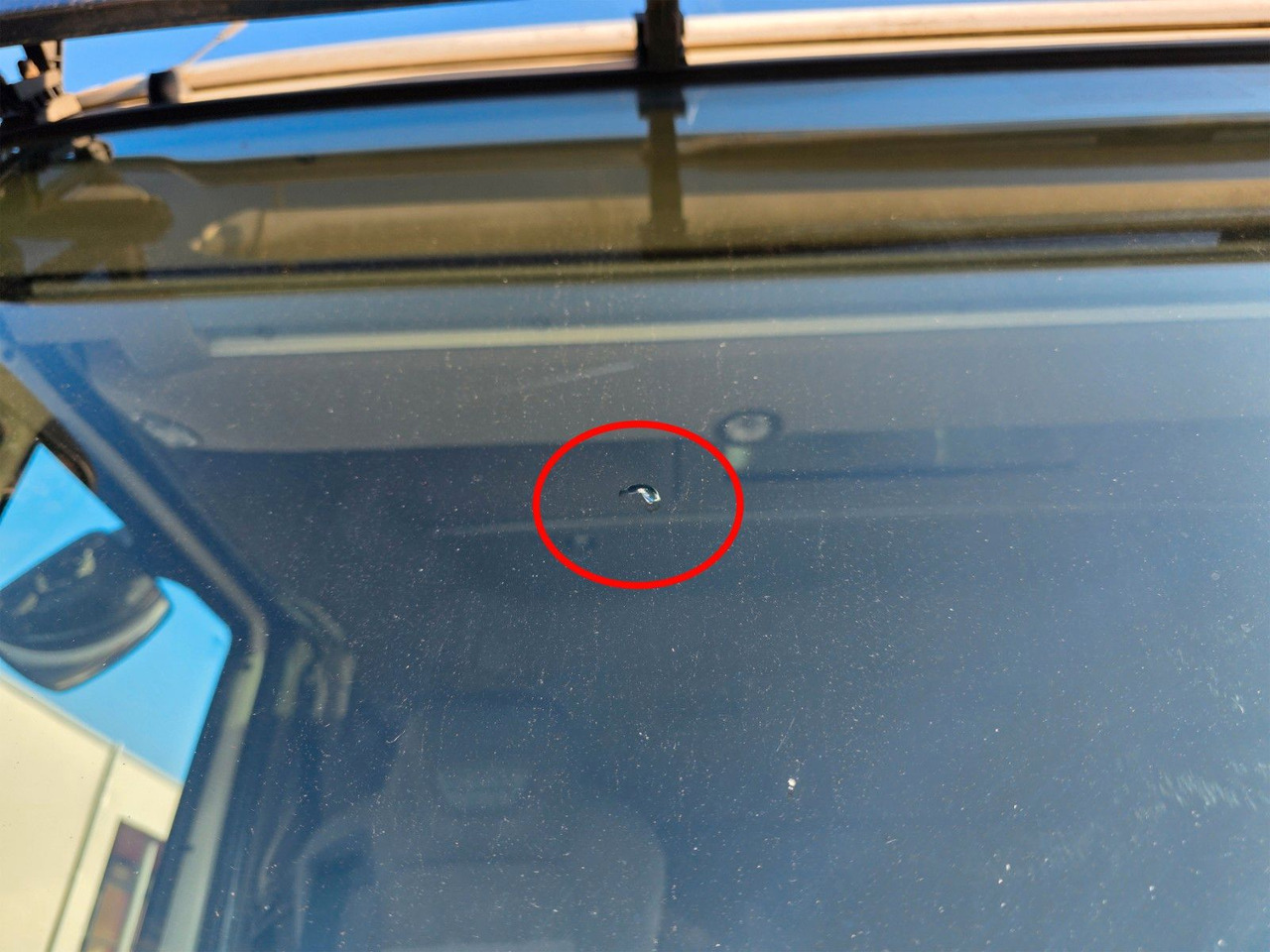 Beverage truck Iveco Stralis 420 / Ldbw / Lenkachse / Liftachse: picture 46 Beverage truck Iveco Stralis 420 / Ldbw / Lenkachse / Liftachse: picture 46