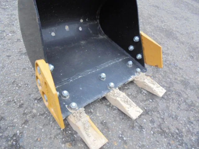 New Mini excavator FF Industrial QH - 16 NEW: picture 12 New Mini excavator FF Industrial QH - 16 NEW: picture 12