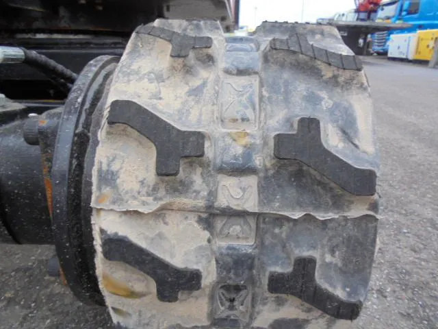 New Mini excavator FF Industrial QH - 16 NEW: picture 10 New Mini excavator FF Industrial QH - 16 NEW: picture 10