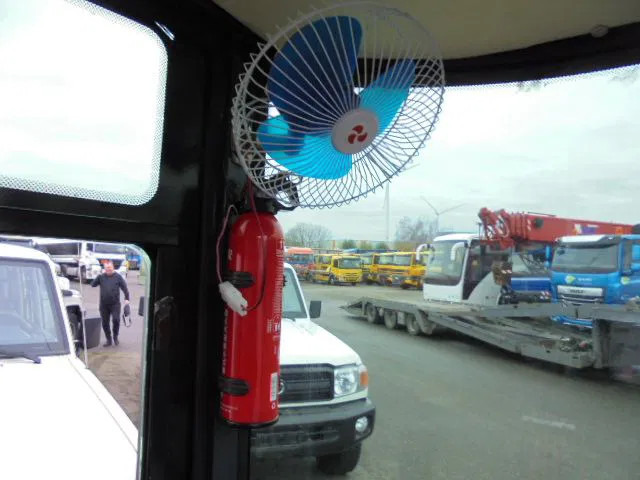 New Mini excavator FF Industrial QH - 16 NEW: picture 14 New Mini excavator FF Industrial QH - 16 NEW: picture 14