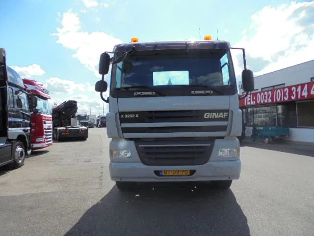 Ginaf X 3232 S 3232 S - Cable system truck: picture 3 Ginaf X 3232 S 3232 S - Cable system truck: picture 3