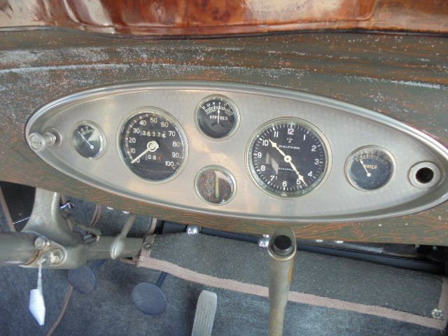 Coupe Lincoln Victoria Coupe Victoria Coupe v8: picture 8 Coupe Lincoln Victoria Coupe Victoria Coupe v8: picture 8