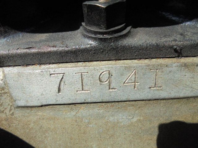 Coupe Lincoln Victoria Coupe Victoria Coupe v8: picture 17 Coupe Lincoln Victoria Coupe Victoria Coupe v8: picture 17