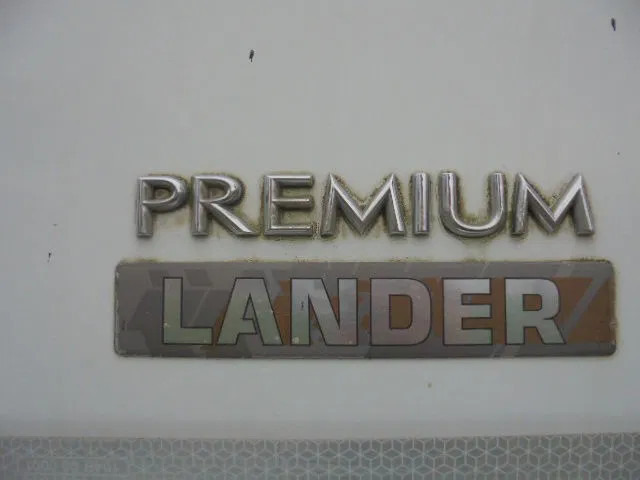 Tipper Renault Premium Lander 460 8X4 RD: picture 10