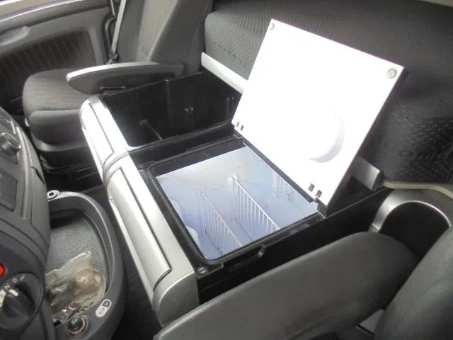 Tractor unit DAF XF 530 SSC INTARDER: picture 15