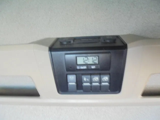 Tractor unit MAN TGX 26.500 XXL 6X2 SMART TACHO NL TRUCK 20X IN STOCK: picture 14