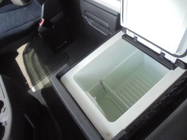 Mercedes-Benz Actros 1842 LS EUR 6 on lease Mercedes-Benz Actros 1842 LS EUR 6: picture 12