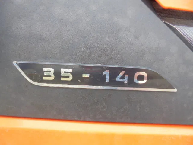 Van Iveco Daily 35C14: picture 14