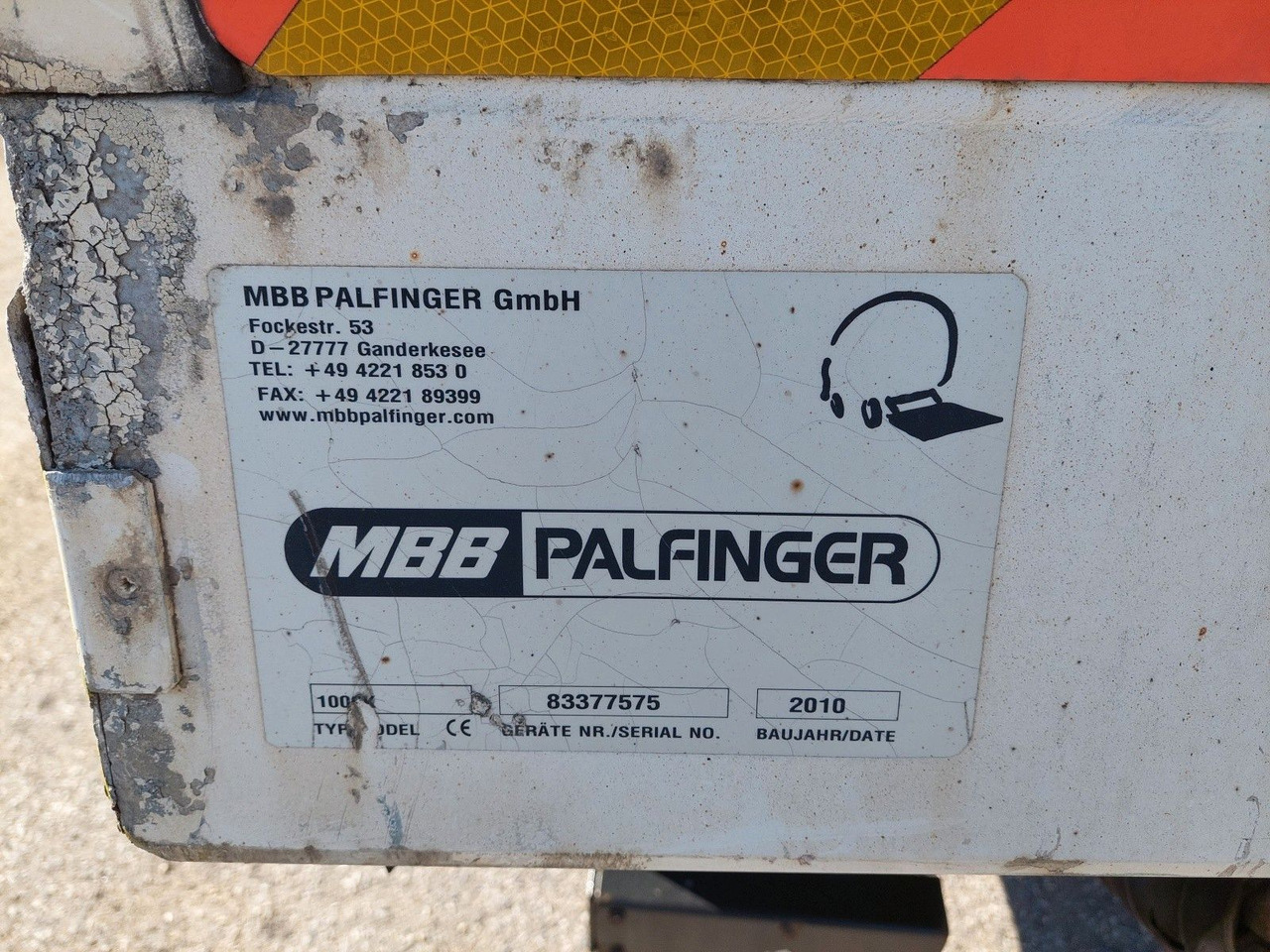 Box van MAN TGL 7.180 4X2 BL: picture 10