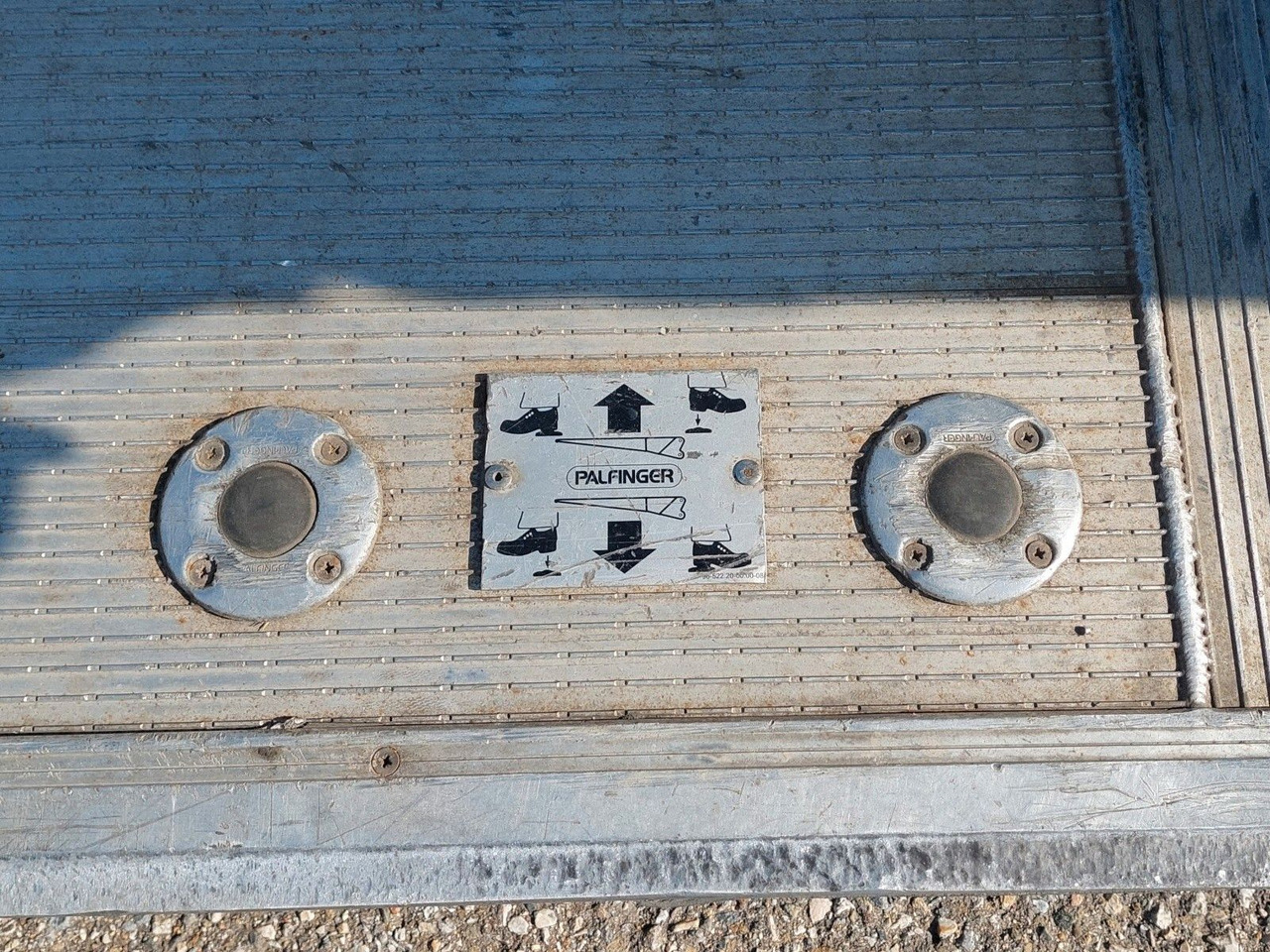 Mercedes-Benz Atego 1223 L/NR 20 20 Paletten on lease Mercedes-Benz Atego 1223 L/NR 20 20 Paletten: picture 9