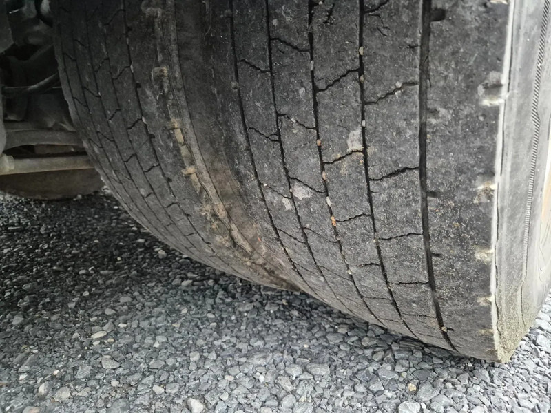 Renault Premium 280 13500L FUEL/CARBURANT - 4 COMP on lease Renault Premium 280 13500L FUEL/CARBURANT - 4 COMP: picture 20 Renault Premium 280 13500L FUEL/CARBURANT - 4 COMP on lease Renault Premium 280 13500L FUEL/CARBURANT - 4 COMP: picture 20