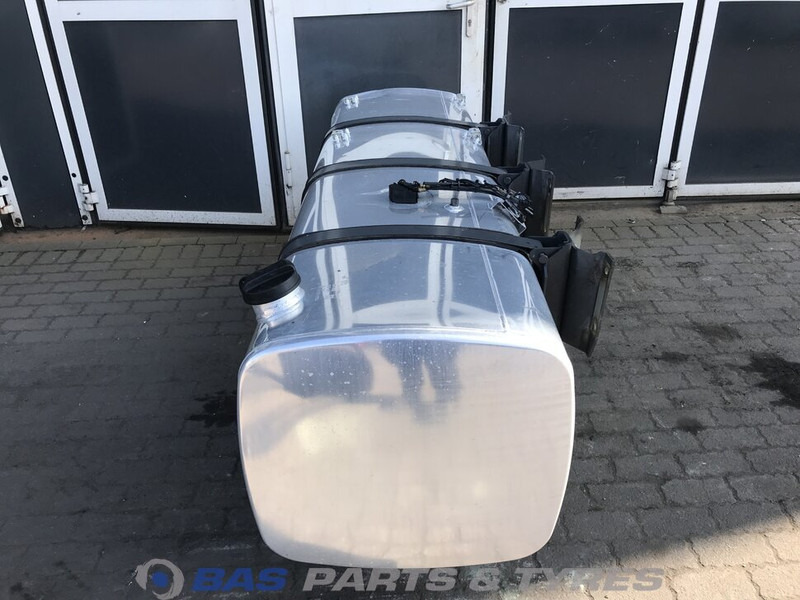 DAF Brandstoftank DAF 845 Liter 1659141 - Fuel tank for Truck: picture 2 DAF Brandstoftank DAF 845 Liter 1659141 - Fuel tank for Truck: picture 2