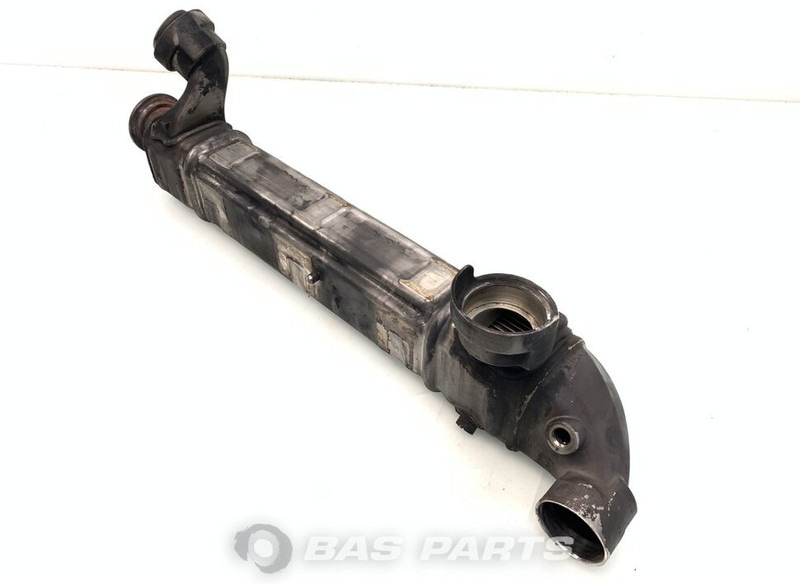 DAF EGR koeler DAF 1892359 - EGR cooler for Truck: picture 2 DAF EGR koeler DAF 1892359 - EGR cooler for Truck: picture 2