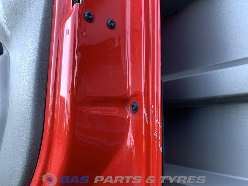 DAF LF45 Euro 4-5 Portier Rechts DAF 1400741 - Door and parts for Truck: picture 4 DAF LF45 Euro 4-5 Portier Rechts DAF 1400741 - Door and parts for Truck: picture 4
