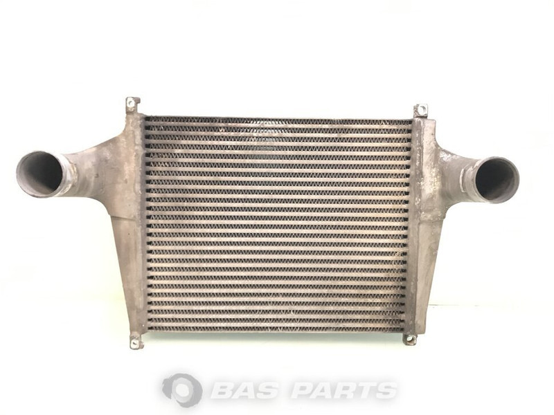 DAF - Intercooler for Truck: picture 1 DAF - Intercooler for Truck: picture 1