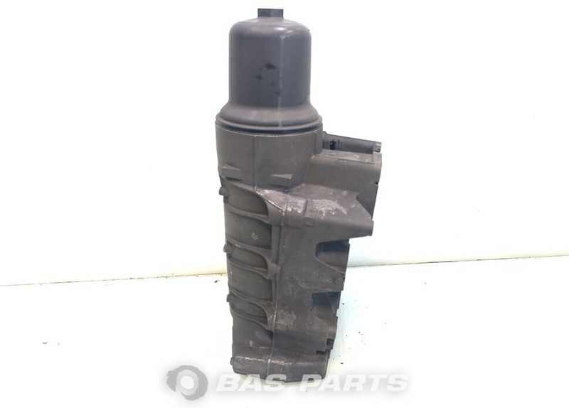 DAF - Oil filter for Truck: picture 2 DAF - Oil filter for Truck: picture 2