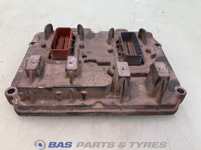 DAF - ECU for Truck: picture 1 DAF - ECU for Truck: picture 1
