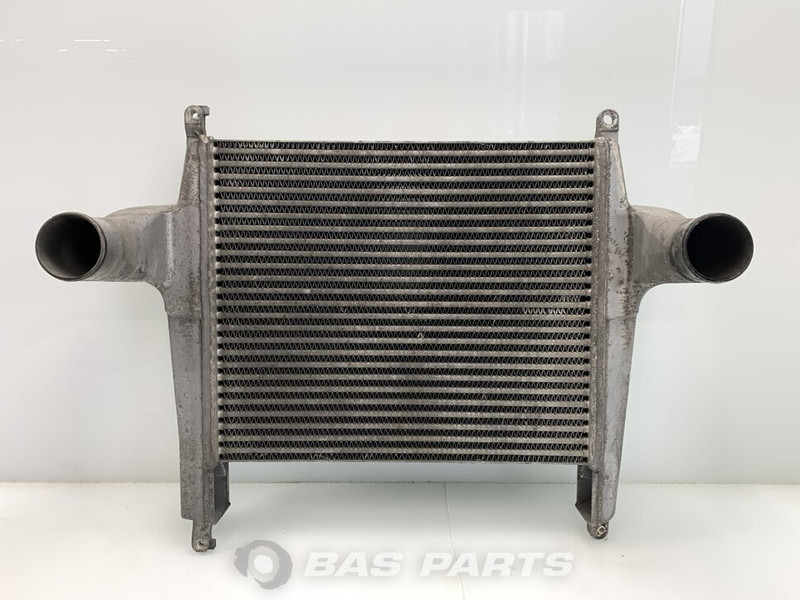 DAF - Intercooler for Truck: picture 1 DAF - Intercooler for Truck: picture 1