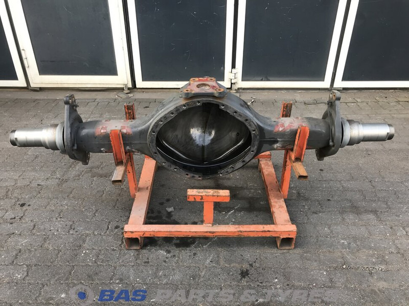 DAF - Rear axle for Truck: picture 1 DAF - Rear axle for Truck: picture 1