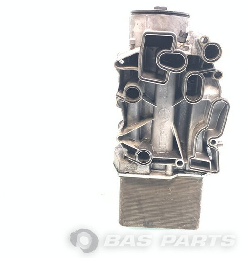 DAF - Oil filter for Truck: picture 3 DAF - Oil filter for Truck: picture 3