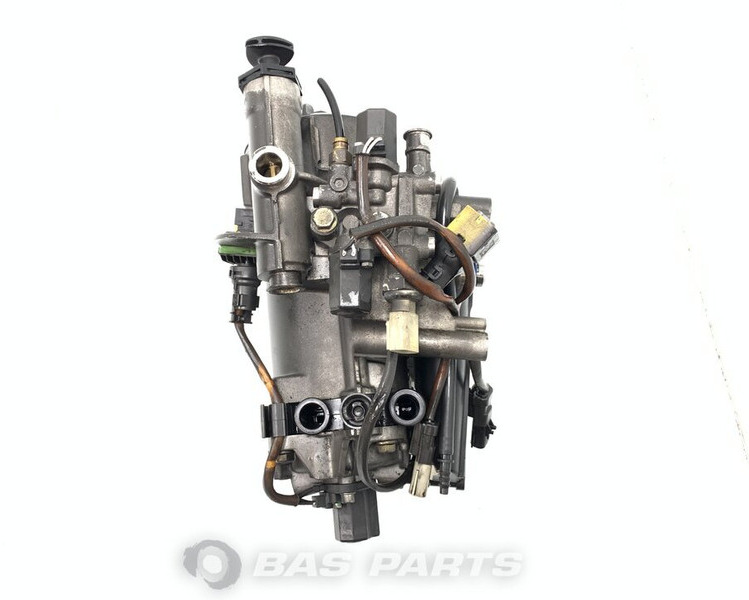 DAF - Fuel filter for Truck: picture 2 DAF - Fuel filter for Truck: picture 2