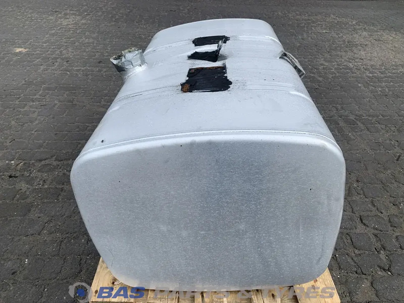 DAF - Fuel tank for Truck: picture 2 DAF - Fuel tank for Truck: picture 2