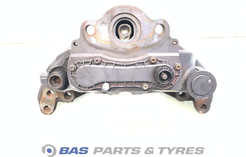 DAF - Brake caliper for Truck: picture 3 DAF - Brake caliper for Truck: picture 3
