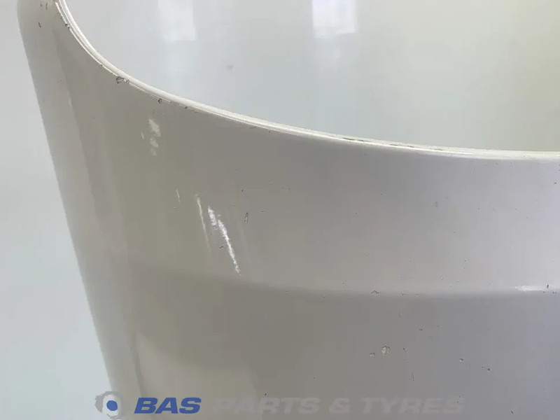 DAF  - Bumper for Truck: picture 5 DAF  - Bumper for Truck: picture 5