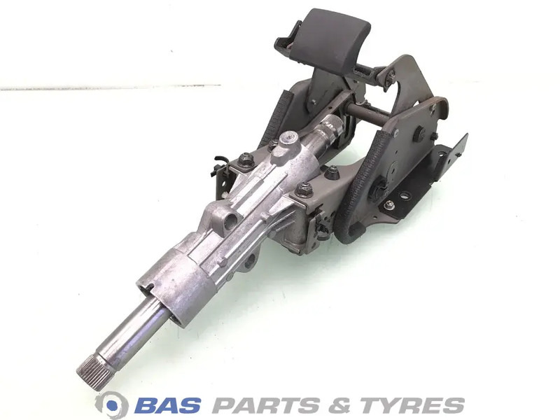 DAF - Steering column for Truck: picture 1 DAF - Steering column for Truck: picture 1