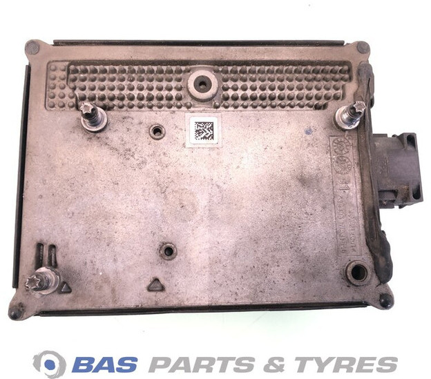 DAF Regeleenheid Botswaarschuwing DAF 2109334 - Electrical system for Truck: picture 4 DAF Regeleenheid Botswaarschuwing DAF 2109334 - Electrical system for Truck: picture 4