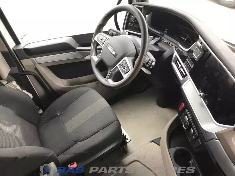 DAF XG+ DAF cab L2H3 2196946 - Cab and interior for Truck: picture 5 DAF XG+ DAF cab L2H3 2196946 - Cab and interior for Truck: picture 5