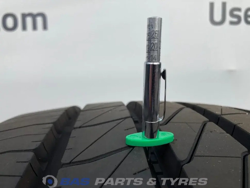 Goodyear - Tire for Truck: picture 3 Goodyear - Tire for Truck: picture 3