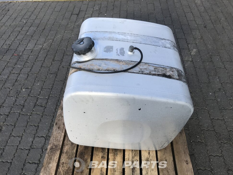 MAN Brandstoftank MAN 250 Liter 81122016245 - Fuel tank for Truck: picture 2 MAN Brandstoftank MAN 250 Liter 81122016245 - Fuel tank for Truck: picture 2