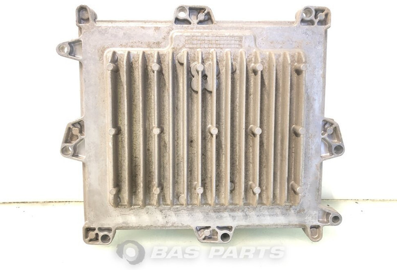 MAN - ECU for Truck: picture 2 MAN - ECU for Truck: picture 2