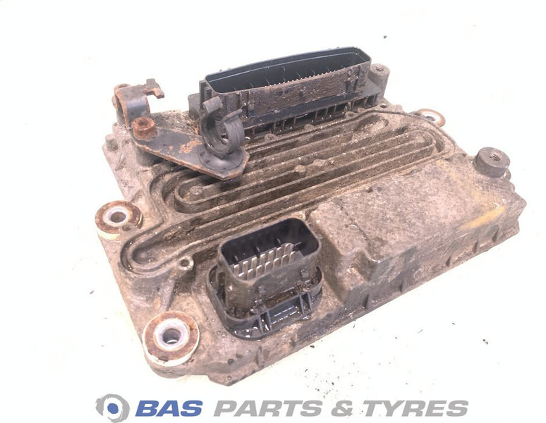 Mercedes-Benz AdBlue regeleenheid Mercedes A 000 446 43 54 - ECU for Truck: picture 1 Mercedes-Benz AdBlue regeleenheid Mercedes A 000 446 43 54 - ECU for Truck: picture 1