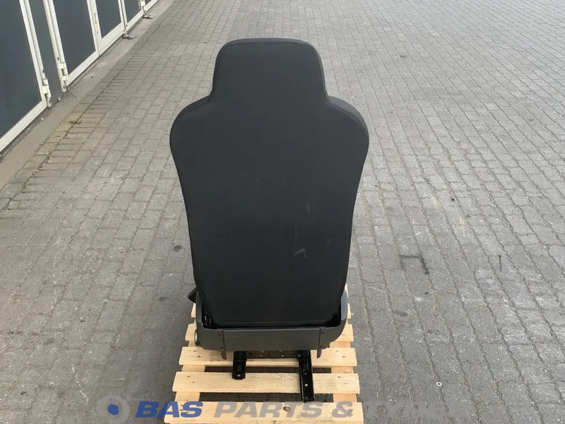 Mercedes-Benz Atego MP4 Bestuurdersstoel Mercedes A 967 910 13 01 - Seat for Truck: picture 3 Mercedes-Benz Atego MP4 Bestuurdersstoel Mercedes A 967 910 13 01 - Seat for Truck: picture 3