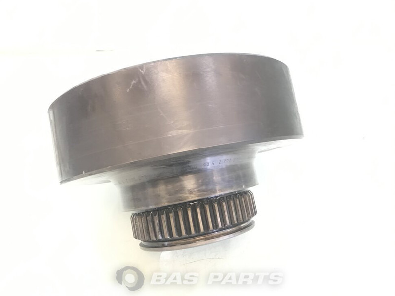 Mercedes-Benz Mercedes Ringwiel A 947 262 28 08 - Gearbox for Truck: picture 2 Mercedes-Benz Mercedes Ringwiel A 947 262 28 08 - Gearbox for Truck: picture 2