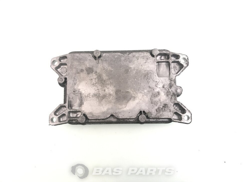 Mercedes-Benz - ECU for Truck: picture 2 Mercedes-Benz - ECU for Truck: picture 2